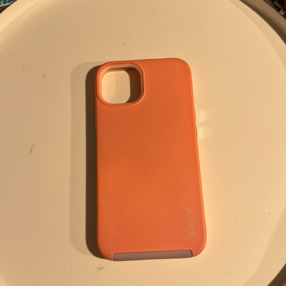 iPhone 13 Case